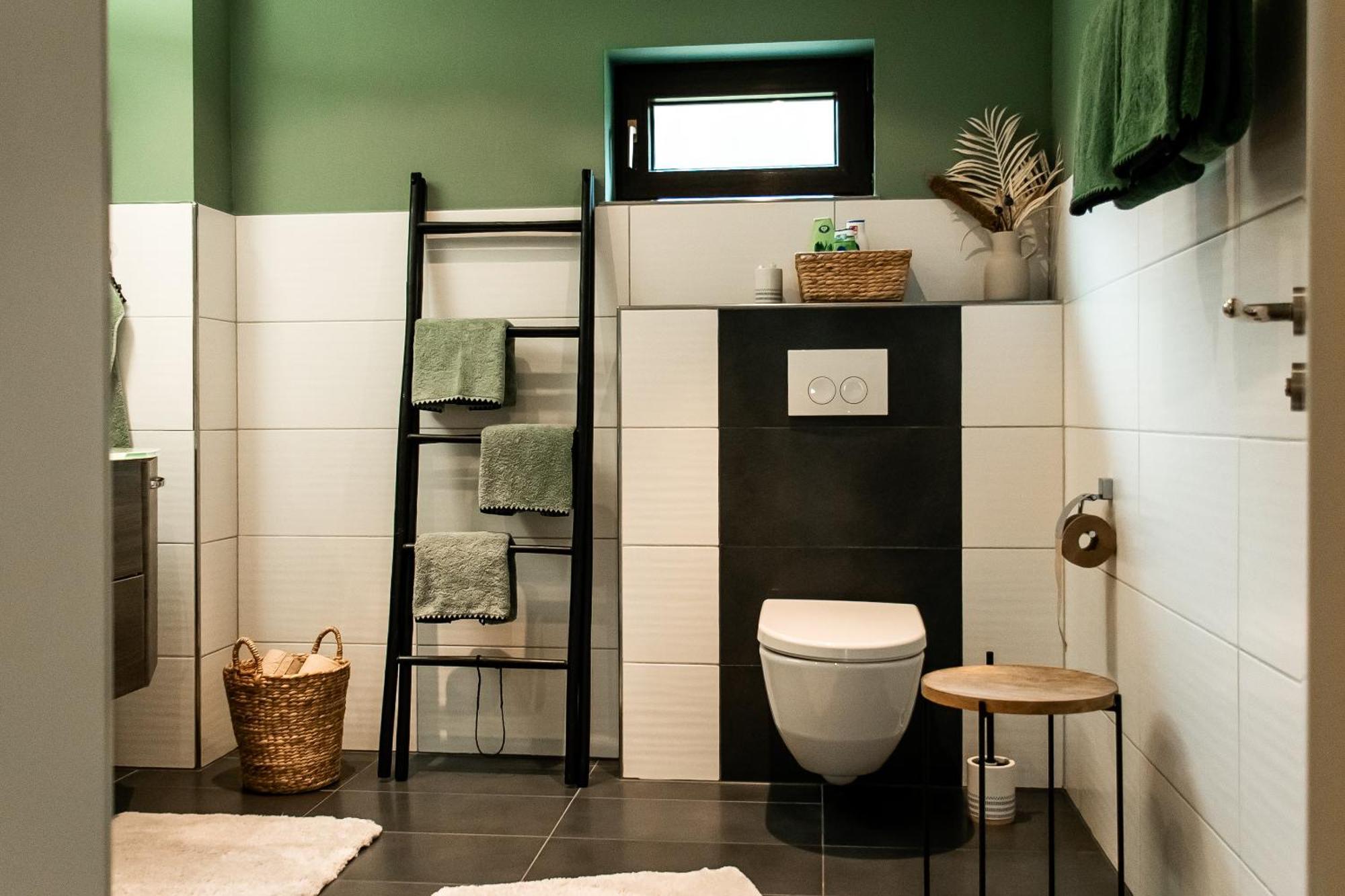 Idyllische Ferienwohnung Im Kraichgau 辛斯海姆 外观 照片