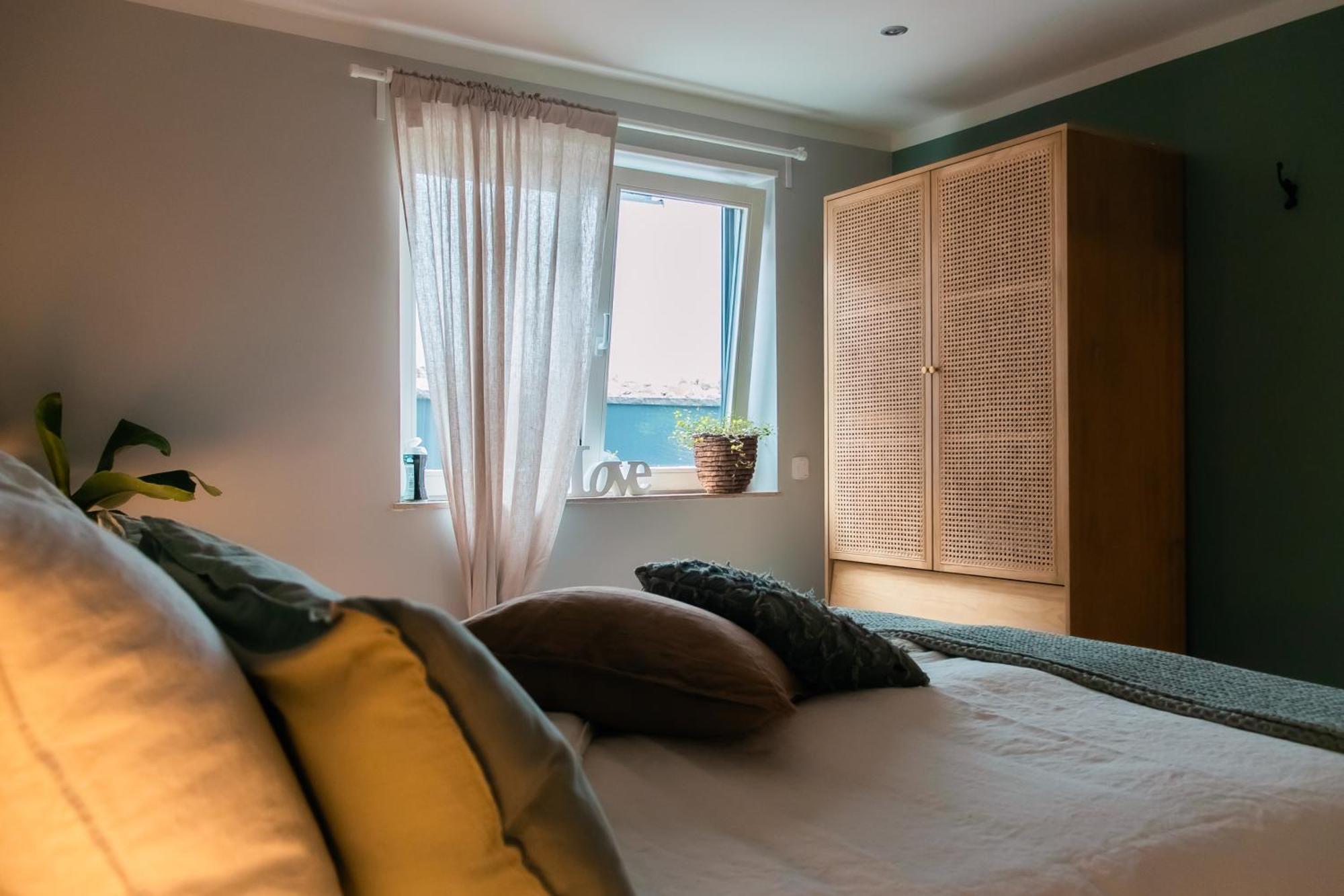 Idyllische Ferienwohnung Im Kraichgau 辛斯海姆 外观 照片